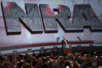 The Associated Press