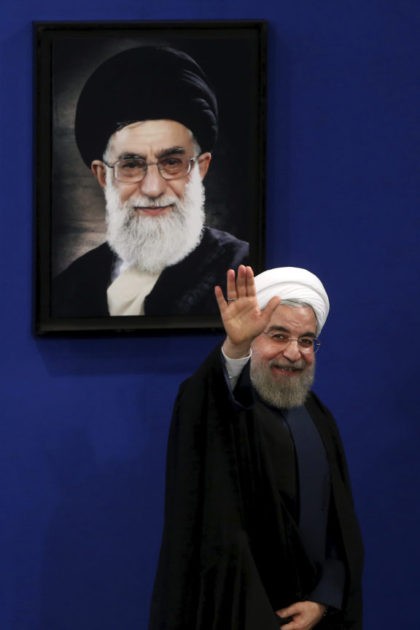 The Associated Press