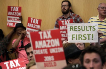 The Associated Press