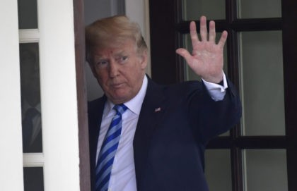 The Associated Press