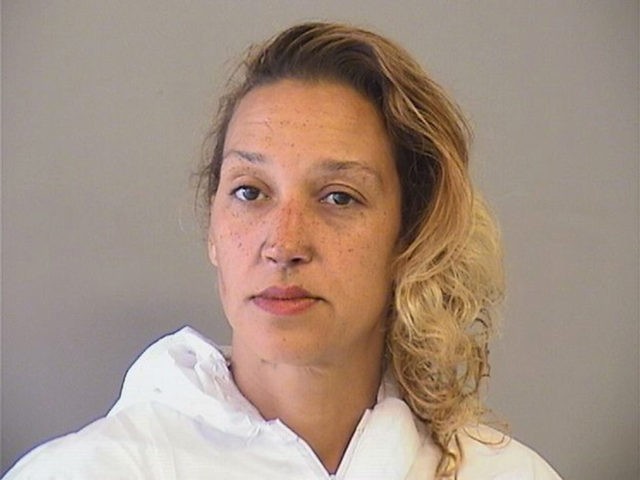 The Associated Press