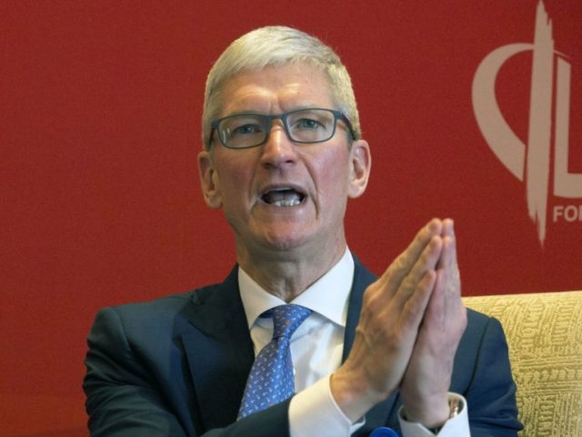 Apple Delays Office Return Indefinitely, Gives Employees $1,000 for Work Equipment