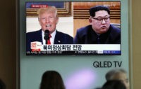 The Associated Press