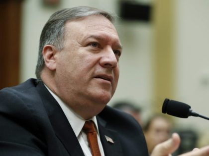 The Associated Press