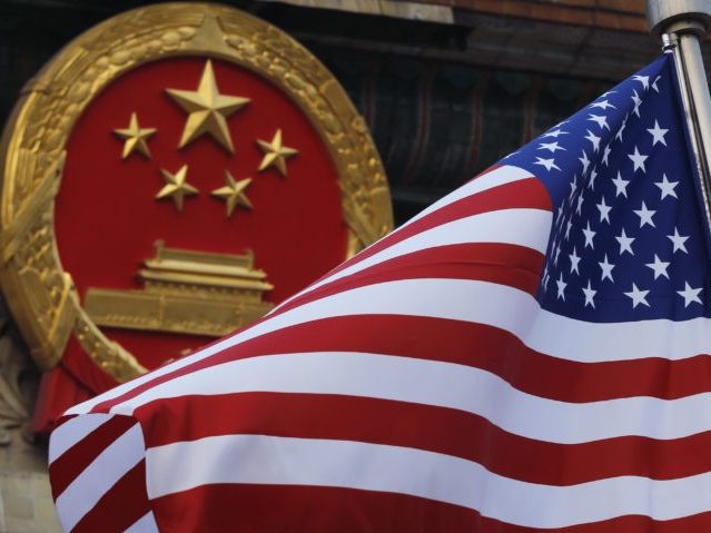 U.S. Issues Health Alert After American in China Reports ...