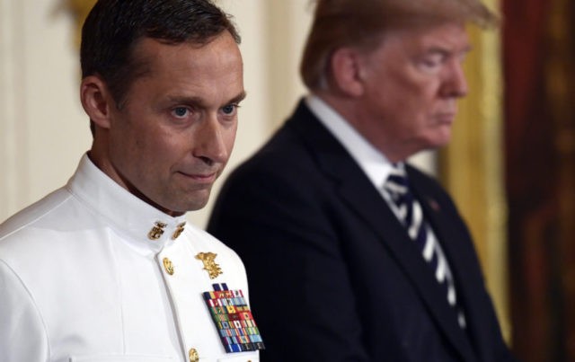 The Associated Press