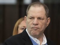 Sexual Misconduct Weinstein Harvey Weinstein listens during a court proceeding in New York on Friday, May 25, 2018. Weinstein was arraigned Friday on rape and other charges in the first criminal prosecution to result from the wave of allegations against him that sparked a national reckoning over sexual misconduct. (Steven Hirsch/New York Post via AP, Pool) Weinstein faces sex charges amid #MeToo reckoning