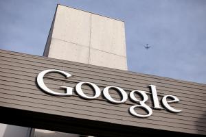 Google: Political advertisers must now give ID, disclose buyer
