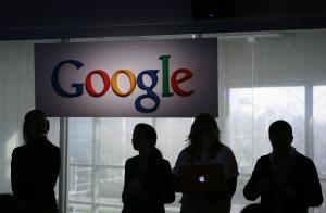Google bans ads for bail bonds services
