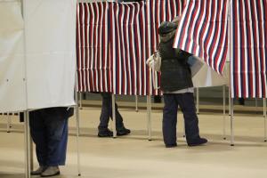 Senate report: Russia tried to undermine U.S. voting process in 2016