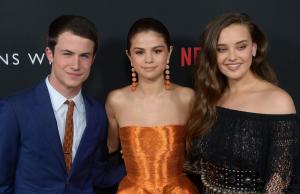 '13 Reasons Why' Season 2: Clay uncovers more secrets in new trailer