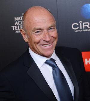 Corbin Bernsen and Annette O'Toole join 'Punisher' for Season 2