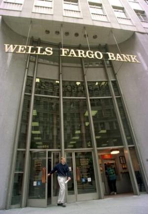 Judge: Wells Fargo must pay $97M to employees not compensated for breaks
