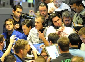 Risk factors spill over to Tuesday rally in oil prices