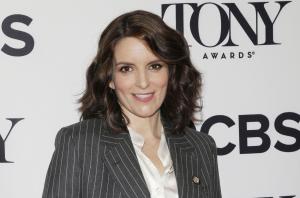 Tina Fey reflects on her career in 'SNL' season finale promo