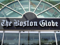 180616-boston-globe Boston Globe