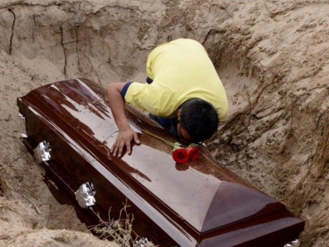 3549m1_son-mexican-journalist-carlos-dominguez-rodriguez-murdered-on-13-mourns