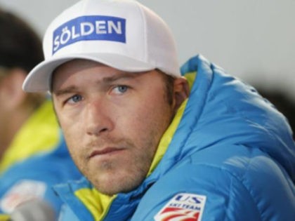 Bode Miller