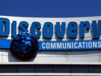 Discovery