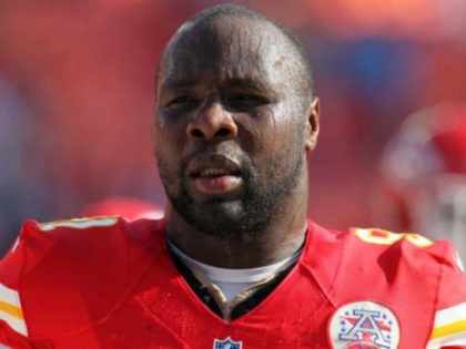 Tamba Hali