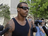 AP Hardy Greg Hardy