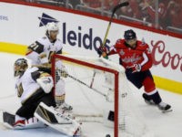AP Pablo Martinez Monsivais Devante Smith-Pelly