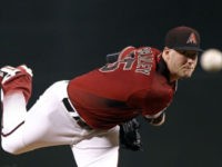 AP Ralph Freso Archie Bradley