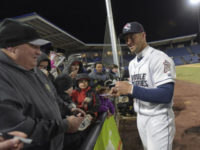 Tim Tebow