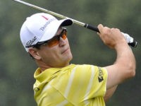 US Open