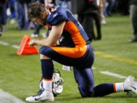 Tim Tebow
