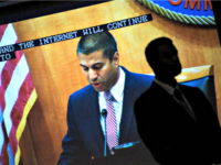 Ajit Pai Ajit Pai