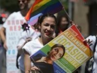 Alexandria Oscario-Cortez (Twitter)