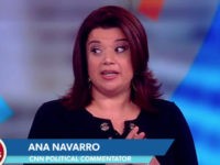 Ana Navarro
