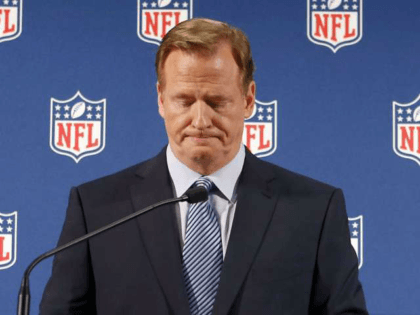 Goodell