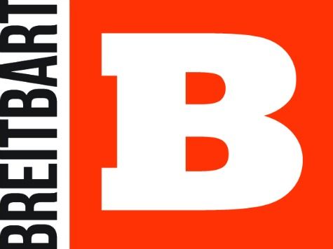 Joshua Klein, Author at Breitbart thumbnail