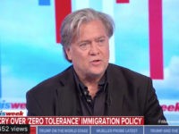 Bannon