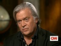 Bannon 61 Thumbnail 2 Screenshot