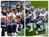 BeFunky-collage (2) Anthem Protests