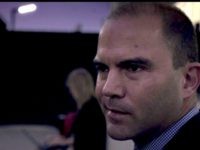 Ben Rhodes
