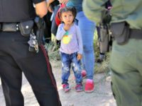 Child Separation