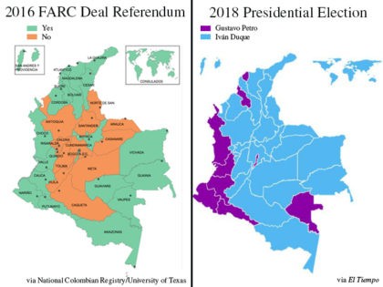 ColombiaElectionMap