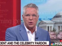 Donny Deutsch Donny Deutsch