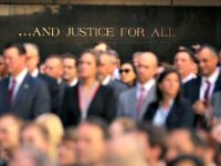 Congressional investigators are looking into the role that foreign allies … Congressional investigators are looking into the role that foreign allies …