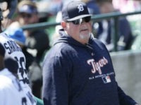 GTY Bosio Chris Bosio