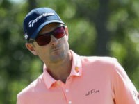 GTY Golf US Open