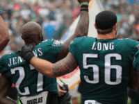 GTY Jenkins and Long Jenkins and Long