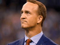 GTY Manning Peyton Manning