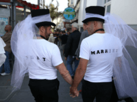 same-sex marriage same-sex marriage