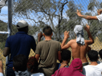 GettyImages-608757126 Greek