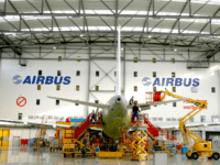 Airbus